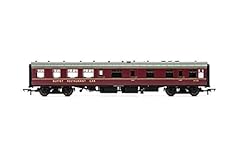 Hornby r4971 mk1 for sale  Delivered anywhere in UK