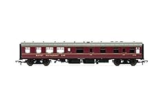 Hornby r4971 mk1 for sale  Delivered anywhere in UK