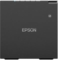 Epson m30iii bluetooth usato  Spedito ovunque in Italia 