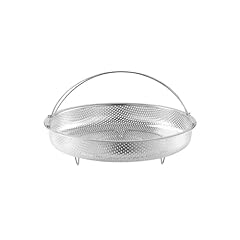 Panier vapeur cuisine d'occasion  Livré partout en France