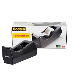 Scotch classic desktop for sale  Delivered anywhere in USA 