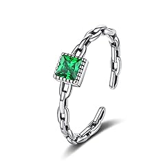 Bellitia jewelry anello usato  Spedito ovunque in Italia 