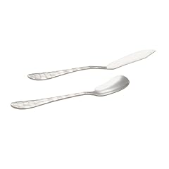 Piece food grade for sale  Delivered anywhere in USA 