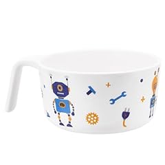 Bowl kids cereal for sale  Delivered anywhere in USA 