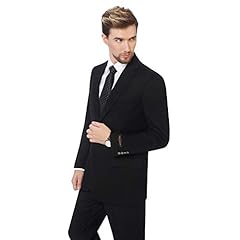 Men classic fit for sale  Delivered anywhere in USA 