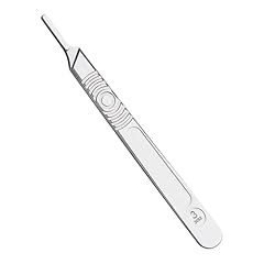 Scalpel handle scalpels for sale  Delivered anywhere in UK