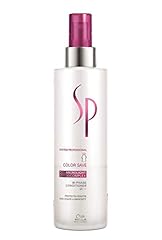 Wella system professional gebraucht kaufen  Wird an jeden Ort in Deutschland