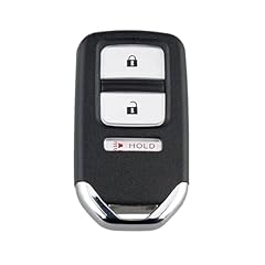 Kilessgo fits honda for sale  Delivered anywhere in USA 