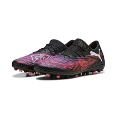 Puma future match usato  Spedito ovunque in Italia 
