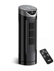 Tower fan bedroom for sale  Delivered anywhere in USA 