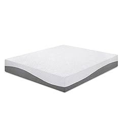 Primasleep twin mattress for sale  Delivered anywhere in USA 