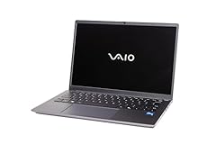 Vaio 14.1 aluminum for sale  Delivered anywhere in USA 