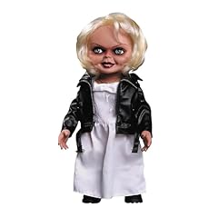 Chucky 78015 inch for sale  Delivered anywhere in UK
