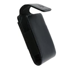 Oem blackberry swivel for sale  Delivered anywhere in USA 