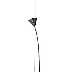 Papiro led lampada usato  Spedito ovunque in Italia 