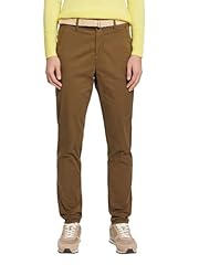 Esprit damen 993ee1b312 gebraucht kaufen  Wird an jeden Ort in Deutschland