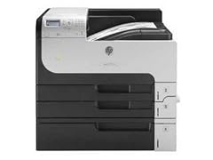 Laserjet enterprise 700 for sale  Delivered anywhere in USA 