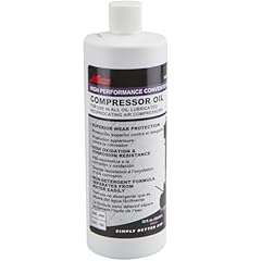 Milton 1002 high for sale  Delivered anywhere in USA 