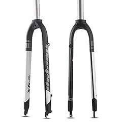 Bolany bike rigid for sale  Delivered anywhere in USA 
