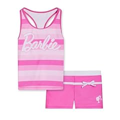 Barbie little girls for sale  Delivered anywhere in USA 