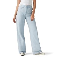 Levi women cinch for sale  Delivered anywhere in USA 