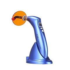 Sino dental group usato  Spedito ovunque in Italia 