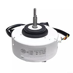 Yuanpgky bürstenloser motor gebraucht kaufen  Wird an jeden Ort in Deutschland