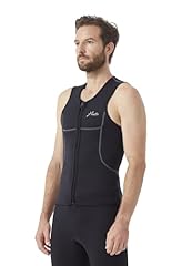 Hevto men wetsuits for sale  Delivered anywhere in USA 