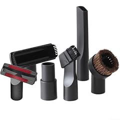 Besttoolifes kit accessori usato  Spedito ovunque in Italia 