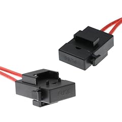 Elcokitex 6pcs micro for sale  Delivered anywhere in USA 