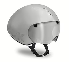 Kask bambino pro for sale  Delivered anywhere in Ireland