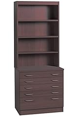 Home office furniture for sale  Delivered anywhere in UK