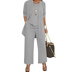 Piece outfits women for sale  Delivered anywhere in USA 