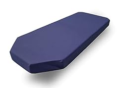 Medtrica comfort line for sale  Delivered anywhere in USA 