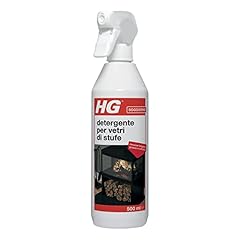 Detergente spray sgrassatore usato  Spedito ovunque in Italia 