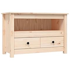 Vidaxl schrank lowboard gebraucht kaufen  Wird an jeden Ort in Deutschland