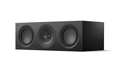 Kef meta center for sale  Delivered anywhere in USA 