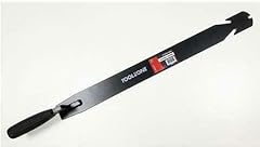 Toolzone slaters ripper for sale  Delivered anywhere in UK