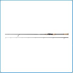 Shimano canna beastmaster usato  Spedito ovunque in Italia 