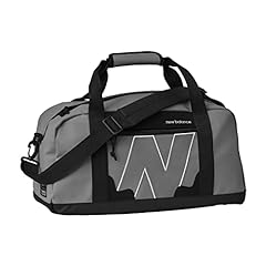 New balance duffel for sale  Delivered anywhere in USA 