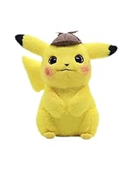 Pikachu pokémon meisterdetekt gebraucht kaufen  Wird an jeden Ort in Deutschland