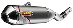 Fmf racing 41486 for sale  Delivered anywhere in USA 