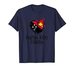 Papua new guinea for sale  Delivered anywhere in USA 