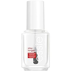 Essie care stay for sale  Delivered anywhere in UK