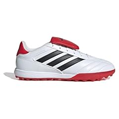 Adidas unisex copa for sale  Delivered anywhere in UK