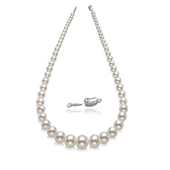 Weixinghera women pearl for sale  Delivered anywhere in USA 