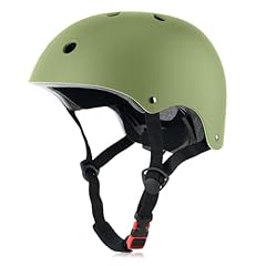 Kids bike helmet for sale  Delivered anywhere in USA 