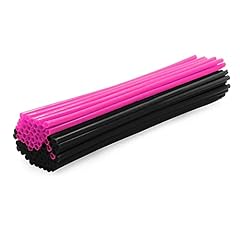 Worldmotop mixed 72pcs for sale  Delivered anywhere in USA 