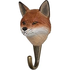 Wildlifegarden wildlife garden for sale  Delivered anywhere in UK