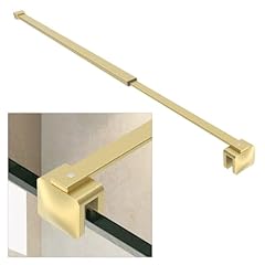 Shower door glass for sale  Delivered anywhere in USA 